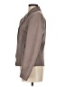 Kut from the Kloth Brown Gray Jacket Size M - photo 5