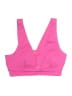 Old Navy Pink Swimsuit Top Size XL - photo 1