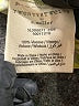 Twenty8Twelve 100% Viscose Green Sleeveless Blouse Size 4 - photo 8