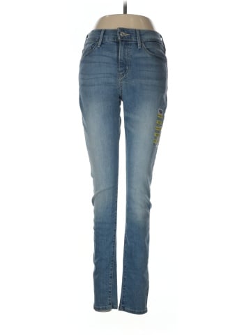 Denizen from Levi's Jeans (view 1)