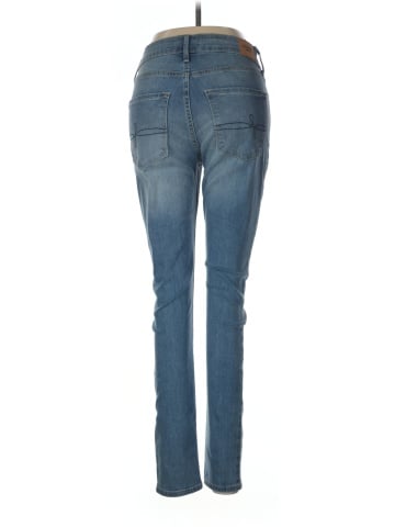 Denizen from Levi's Jeans (view 2)