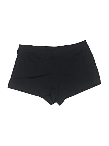 Capezio Athletic Shorts (view 1)