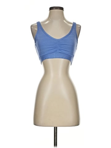 PrAna Sports Bra (view 1)