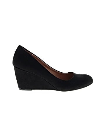 CL by Laundry Wedges (view 1)