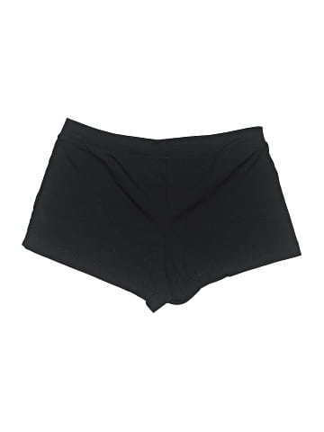 Capezio Athletic Shorts (view 2)