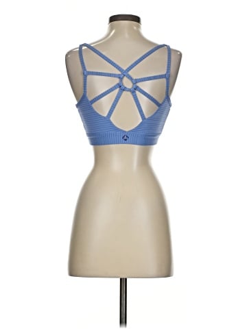PrAna Sports Bra (view 2)