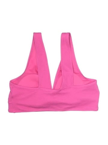 Old Navy Swimsuit Top (view 2)