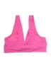 Old Navy Pink Swimsuit Top Size XL - photo 2