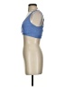 PrAna Blue Sports Bra Size S - photo 5