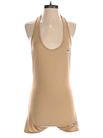 Nike Romper (view 1)