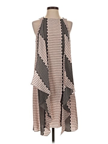 Tibi Casual Dress (view 1)