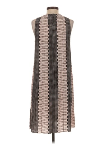 Tibi Casual Dress (view 2)
