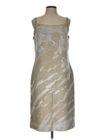 St. John Cocktail Dress (view 1)