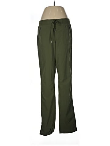 Gap Fit Track Pants (view 1)