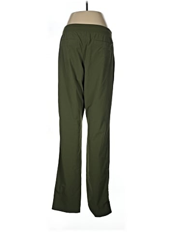 Gap Fit Track Pants (view 2)