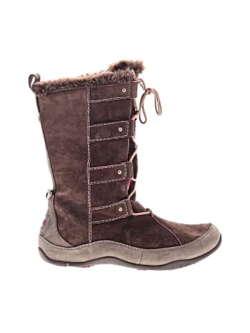 The North Face Boots (view 1)