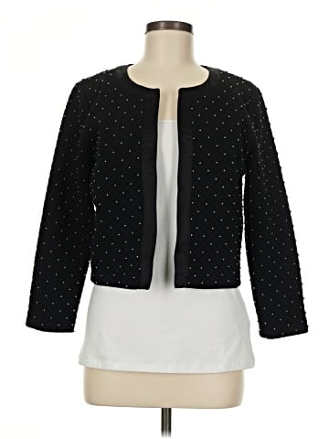 Club Monaco Jacket (view 1)