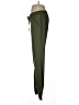 Gap Fit Green Track Pants Size M (tall) - photo 5