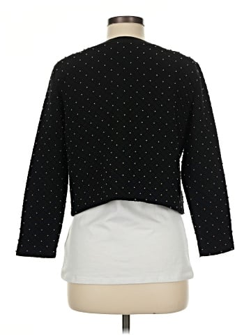 Club Monaco Jacket (view 2)