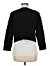 Club Monaco Solid Black Jacket Size M - photo 2