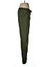 Gap Fit Green Track Pants Size M (tall) - photo 4