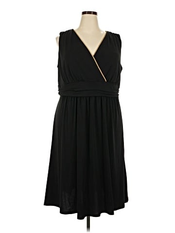 Style&Co Cocktail Dress (view 1)