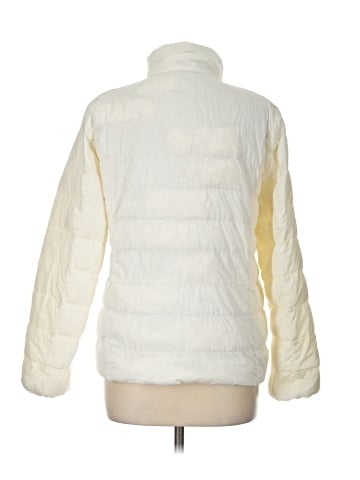 Uniqlo Snow Jacket (view 2)
