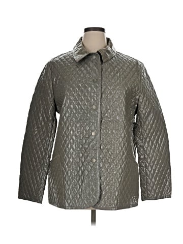 Aquascutum Jacket (view 1)