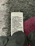 American Apparel Burgundy Tank Top Size M - photo 8
