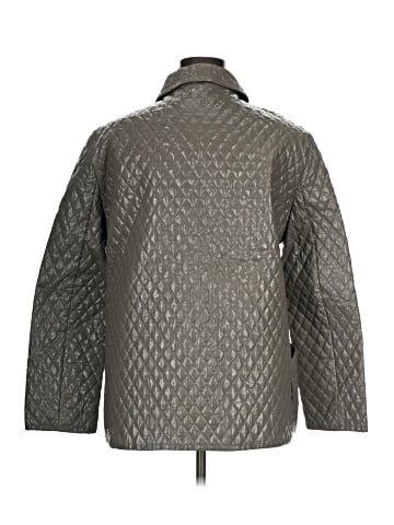 Aquascutum Jacket (view 2)