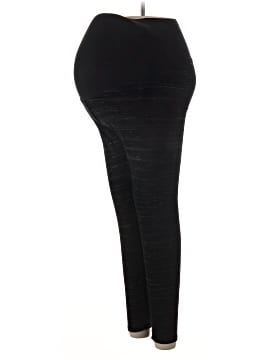 A Pea In The Pod Active Pants