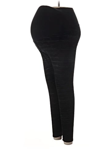 A Pea in the Pod Active Pants (view 1)