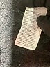 SPANX Chevron-herringbone Gray Dress Pants Size XS - photo 8