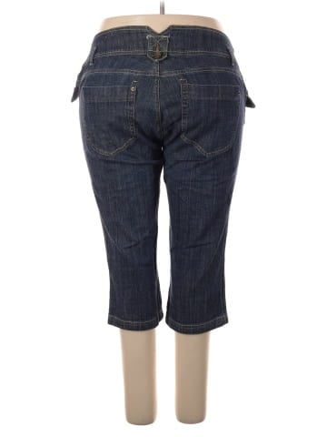 Venezia Jeans (view 2)
