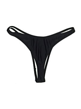 Shein Swimsuit Bottoms (view 2)