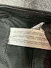 Mango Black Casual Pants Size L - photo 5