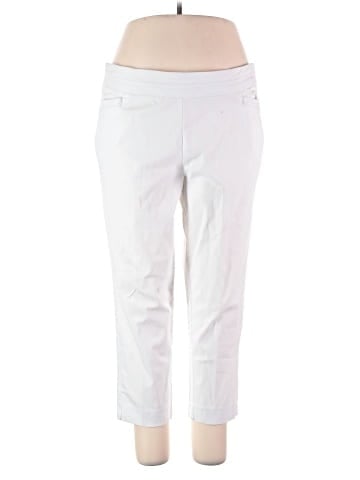 Apt. 9 Casual Pants (view 1)