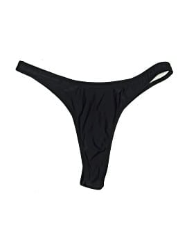 Shein Swimsuit Bottoms (view 1)