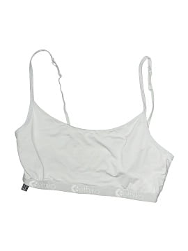 ETHIKA Swimsuit Top (view 1)