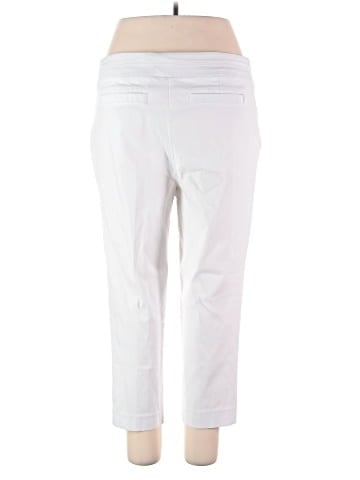 Apt. 9 Casual Pants (view 2)