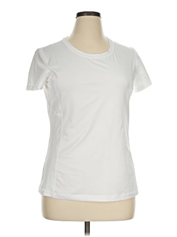 Tek Gear Active T-Shirt (view 1)