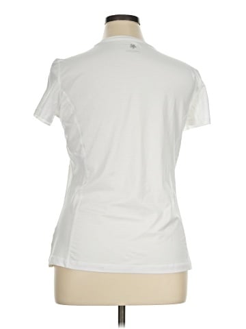 Tek Gear Active T-Shirt (view 2)
