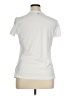 Tek Gear Ivory Active T-Shirt Size XL - photo 2