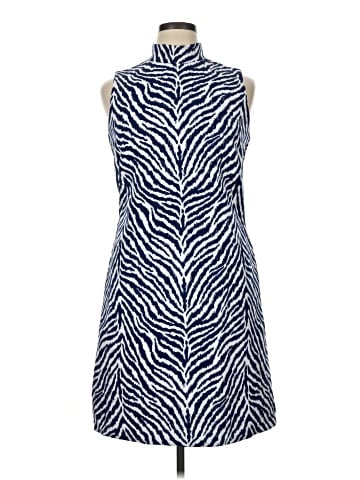 J. McLaughlin Cocktail Dress (view 1)