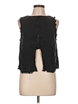 Cloth & Stone Sleeveless Blouse