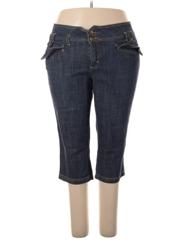 Venezia Jeans (view 1)
