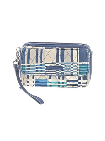Vera Bradley Wristlet (view 1)