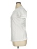 Tek Gear Ivory Active T-Shirt Size XL - photo 5