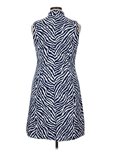 J. McLaughlin Cocktail Dress (view 2)