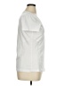 Tek Gear Ivory Active T-Shirt Size XL - photo 4